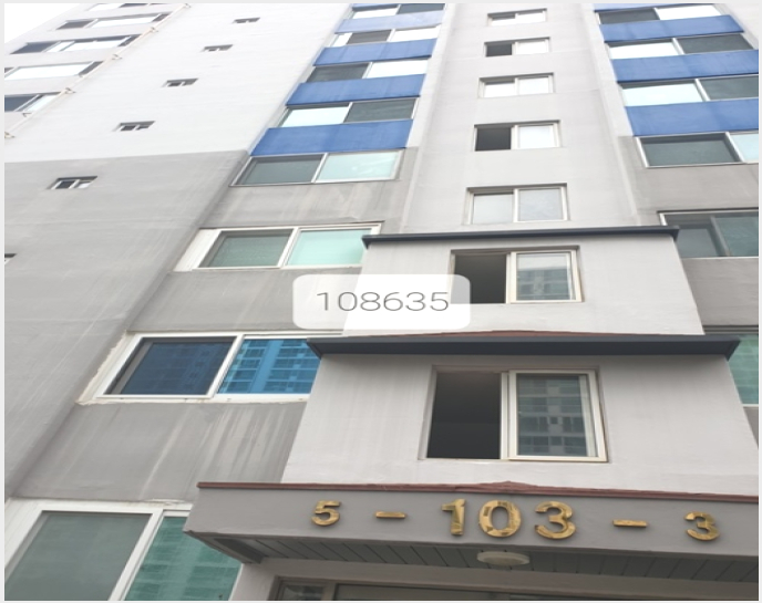 »çÁø6¹øÂ° | 2023Ÿ°æ108635 | ºÎ»ê±¤¿ª½Ã ÇØ¿î´ë±¸ Áµ¿ 1310 ÇØ¿î´ëȸñŸ¿î ¾ÆÆÄÆ®°æ¸Å