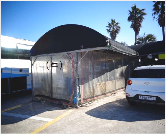 »çÁø4¹øÂ° | 2020Ÿ°æ1013 | Á¦ÁÖÆ¯º°ÀÚÄ¡µµ Á¦Áֽà ¿ë´ãÀ̵¿ 1542 â°í°æ¸Å