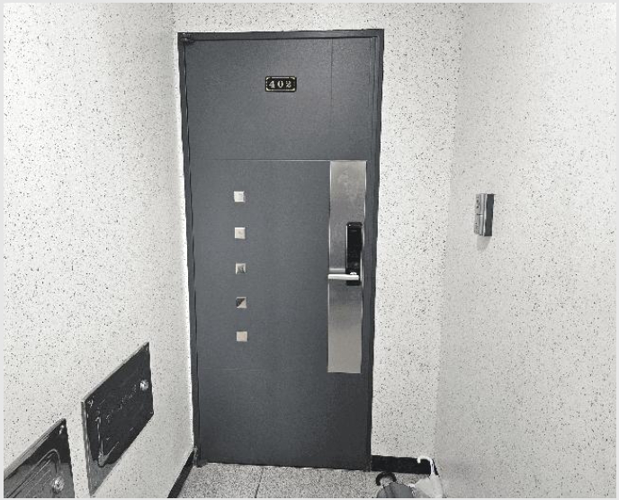 »çÁø5¹øÂ° | 2025Ÿ°æ12837 | ¼¿ïƯº°½Ã °¼±¸ Ȱ 372-31 ´Ù¼¼´ë(ºô¶ó)°æ¸Å