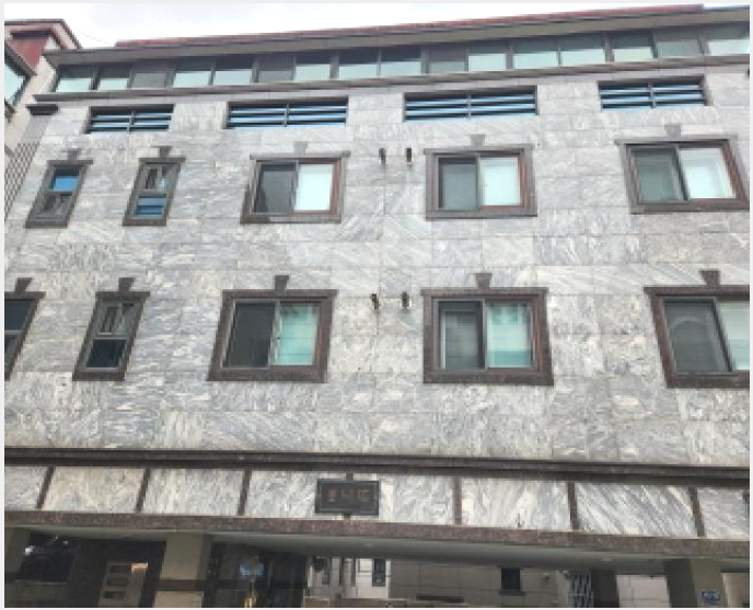 »çÁø7¹øÂ° | 2025Ÿ°æ7427 | ´ë±¸±¤¿ª½Ã ¼ö¼º±¸ ¹ü¾îµ¿ 25-8 ´Ù°¡±¸ÁÖÅðæ¸Å
