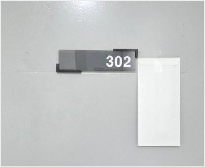 »çÁø2¹øÂ° | 2026Ÿ°æ60003 | °æ±âµµ ÆÄÁֽà ¾ß´çµ¿ 45-3 ´Ù¼¼´ë(ºô¶ó)°æ¸Å