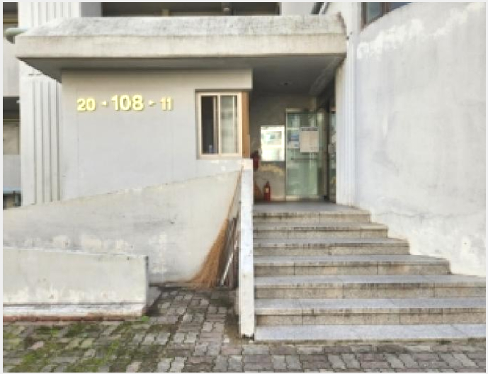 »çÁø10¹øÂ° | 2025Ÿ°æ600 | Àü¶ó³²µµ ¼øÃµ½Ã Á¶·Êµ¿ 766 ¾ÆÆÄÆ®°æ¸Å