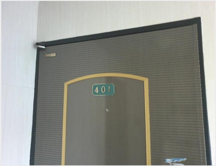»çÁø9¹øÂ° | 2024Ÿ°æ63332 | ¼¿ïƯº°½Ã ¼ÛÆÄ±¸ ¹æÀ̵¿ 192-7 ´Ù¼¼´ë(ºô¶ó)°æ¸Å