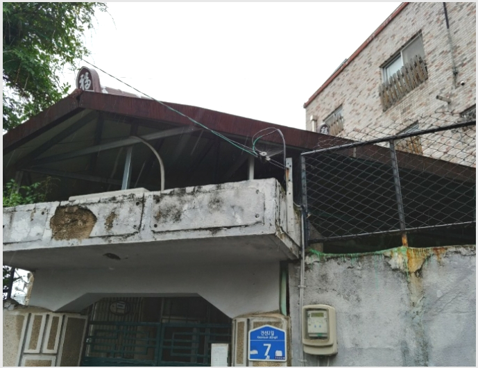 »çÁø3¹øÂ° | 2019Ÿ°æ5784 | Àü¶óºÏµµ ÀüÁֽà ´öÁø±¸ ÁøºÏµ¿ ÁÖÅðæ¸Å