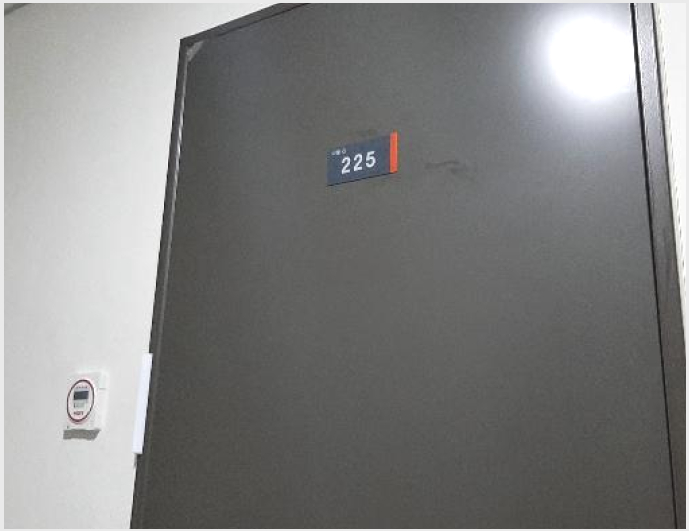 »çÁø9¹øÂ° | 2024Ÿ°æ9394 | Àü¶ó³²µµ ³ªÁֽà ºû°¡¶÷µ¿ 186-1 °ÔÅä333Áö½Ä»ê¾÷¼¾ÅÍ ±Ù¸°»ó°¡°æ¸Å