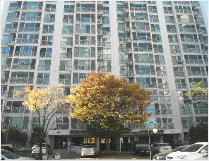 »çÁø8¹øÂ° | 2022Ÿ°æ110322 | ´ëÀü±¤¿ª½Ã µ¿±¸ ½ÅÈﵿ 212 ½ÅÈ︶À»¾ÆÆÄÆ® ¾ÆÆÄÆ®°æ¸Å