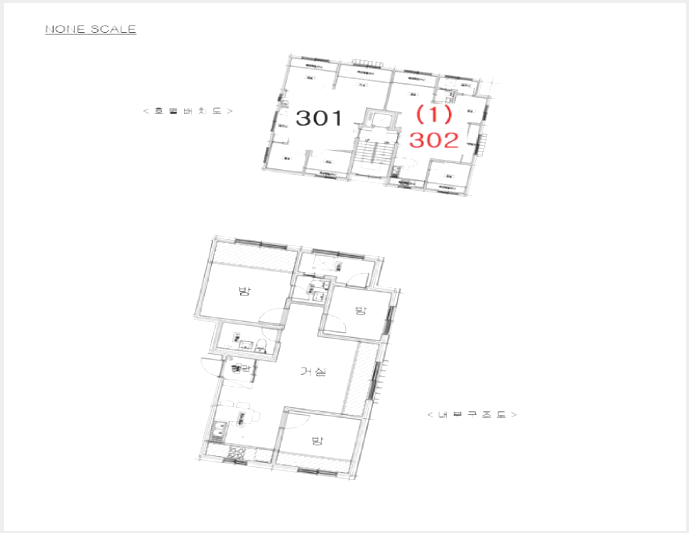 »çÁø8¹øÂ° | 2025Ÿ°æ41638 | °æ±âµµ ÆòÅýà ºñÀüµ¿ 750-17 ´Ù¼¼´ë(ºô¶ó)°æ¸Å
