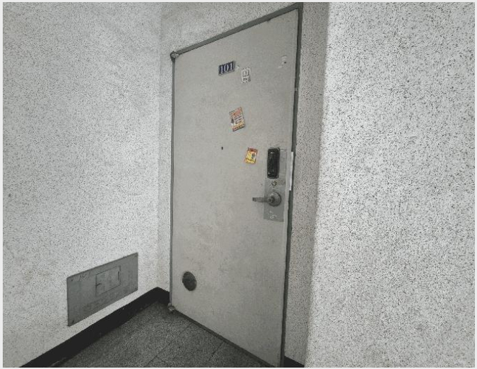 »çÁø8¹øÂ° | 2025Ÿ°æ32039 | ´ë±¸±¤¿ª½Ã ¼±¸ ³»´çµ¿ 1006-97 ´Ù¼¼´ë(ºô¶ó)°æ¸Å