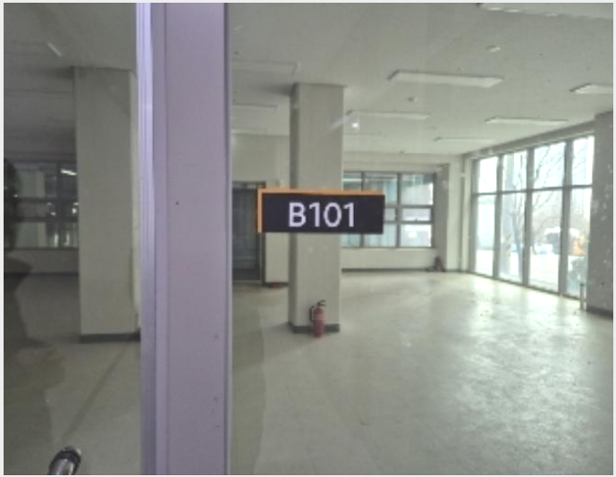 »çÁø2¹øÂ° | 2024Ÿ°æ86605 | ±¤ÁÖ±¤¿ª½Ã ºÏ±¸ °¢Èµ¿ 594 Èú½ºÅ×ÀÌÆ®°¢È ±Ù¸°»ó°¡°æ¸Å