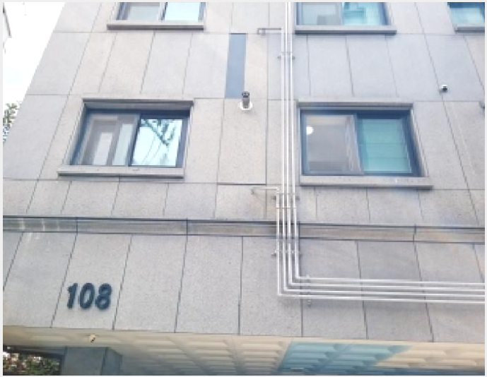 »çÁø4¹øÂ° | 2025Ÿ°æ103979 | ¼¿ïƯº°½Ã °ü¾Ç±¸ ½Å¸²µ¿ 87-95 ´Ù¼¼´ë(ºô¶ó)°æ¸Å