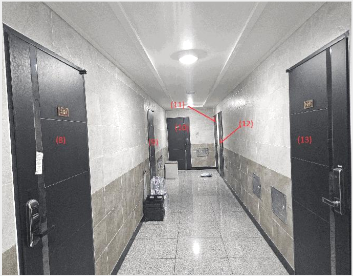 »çÁø3¹øÂ° | 2025Ÿ°æ1044 | °æ±âµµ ¼ö¿ø½Ã ±Ç¼±±¸ ¼¼·ùµ¿ ´Ù¼¼´ë(ºô¶ó)°æ¸Å
