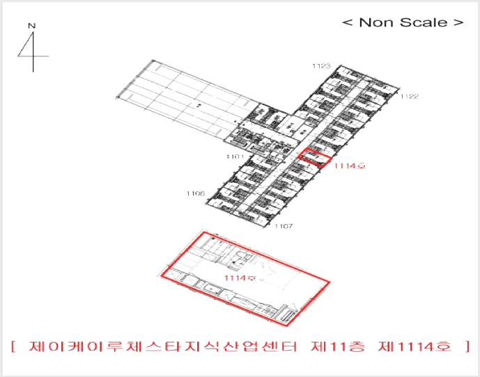 »çÁø5¹øÂ° | 2025Ÿ°æ511962 | ÀÎõ±¤¿ª½Ã ³²µ¿±¸ ³²Ã̵¿ 624-3 ¿ÀÇǽºÅÚ°æ¸Å
