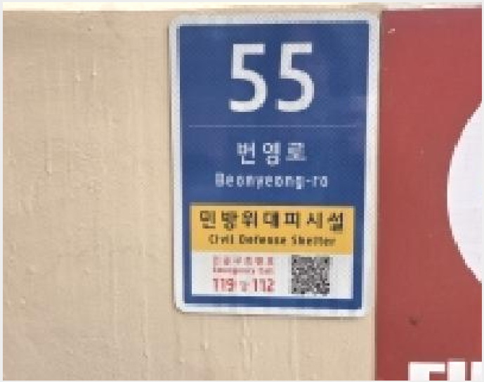 »çÁø8¹øÂ° | 2026Ÿ°æ60027 | °æ±âµµ ÆÄÁֽà ±ÝÃ̵¿ 972 ¾ÆÆÄÆ®°æ¸Å