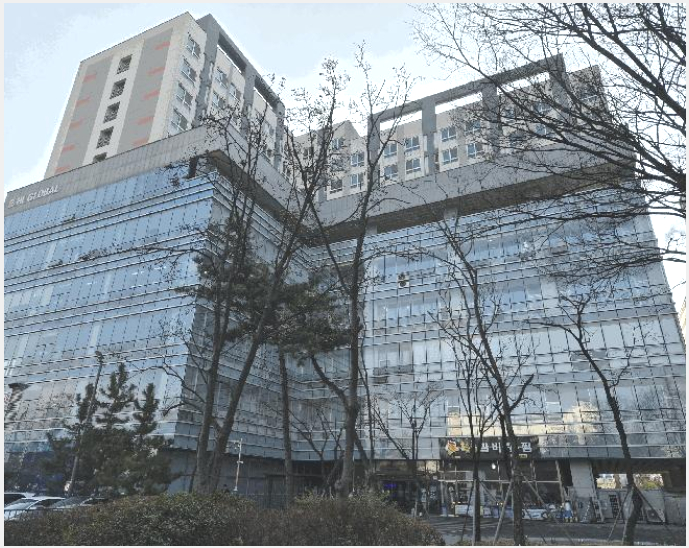 »çÁø4¹øÂ° | 2025Ÿ°æ514533 | ÀÎõ±¤¿ª½Ã ³²µ¿±¸ ³²Ã̵¿ 624-3 ¿ÀÇǽºÅÚ°æ¸Å