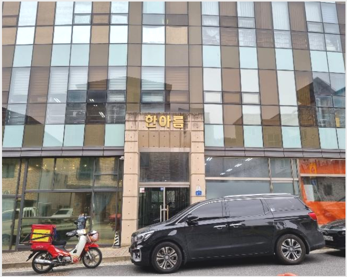 »çÁø6¹øÂ° | 2024Ÿ°æ103441 | ´ëÀü±¤¿ª½Ã ¼±¸ µµ¾Èµ¿ 1076 ÇѾƸ§ºôµù ±Ù¸°»ó°¡°æ¸Å