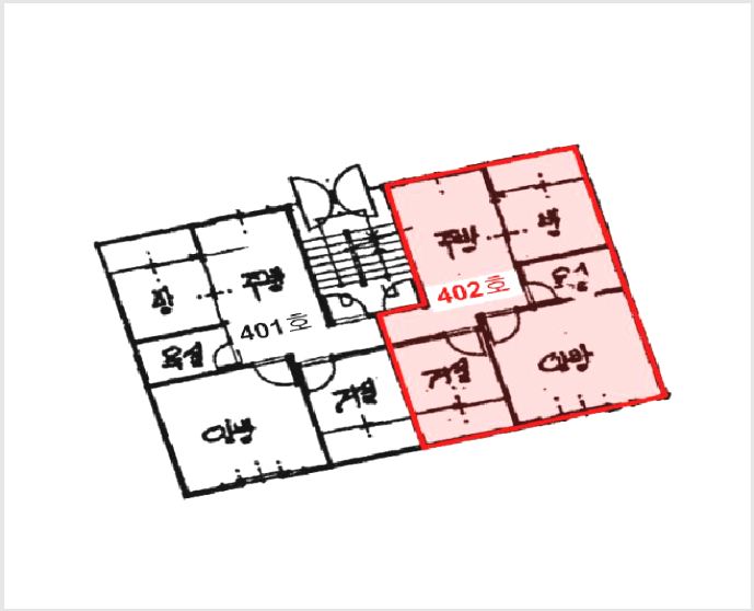 »çÁø4¹øÂ° | 2025Ÿ°æ512853 | ÀÎõ±¤¿ª½Ã ¼±¸ ¿¬Èñµ¿ 706-2 ´Ù¼¼´ë(ºô¶ó)°æ¸Å