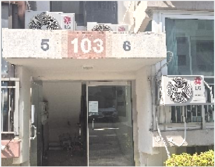 »çÁø5¹øÂ° | 2025Ÿ°æ446 | ÃæÃ»³²µµ õ¾È½Ã ¼ºÏ±¸ ½Ö¿ëµ¿ ¾ÆÆÄÆ®°æ¸Å