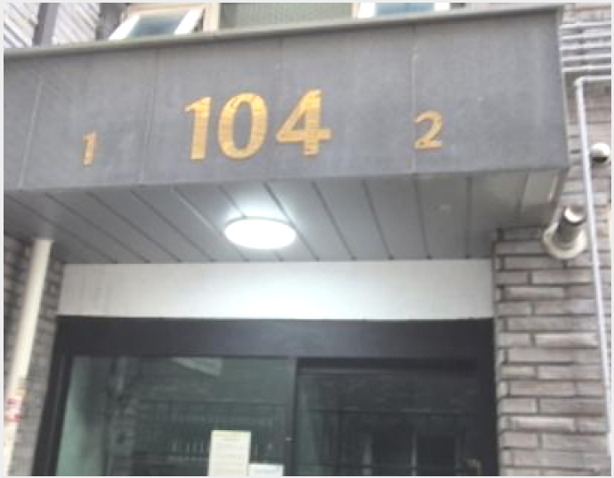 »çÁø4¹øÂ° | 2024Ÿ°æ81196 | °æ±âµµ °í¾ç½Ã Àϻ굿±¸ dzµ¿ 605-20 ¿¡¸£¸Þ½º2Â÷ ´Ù¼¼´ë(ºô¶ó)°æ¸Å