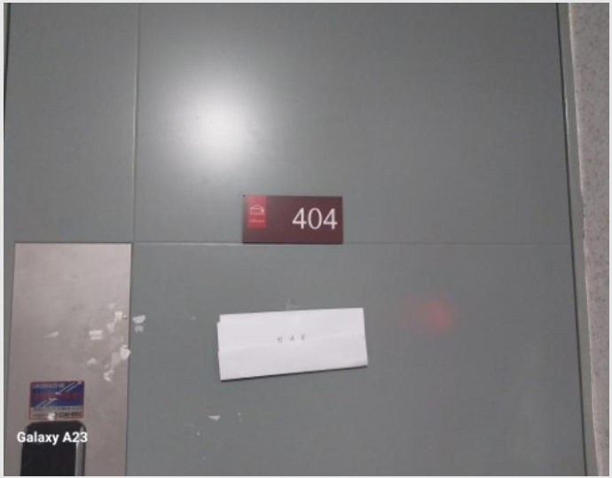 »çÁø8¹øÂ° | 2024Ÿ°æ60533 | ¼¿ïƯº°½Ã ÀºÆò±¸ ÀÀ¾Ïµ¿ 125-11 ¾Æ¿ì¸£¹Ì ¿ÀÇǽºÅÚ°æ¸Å