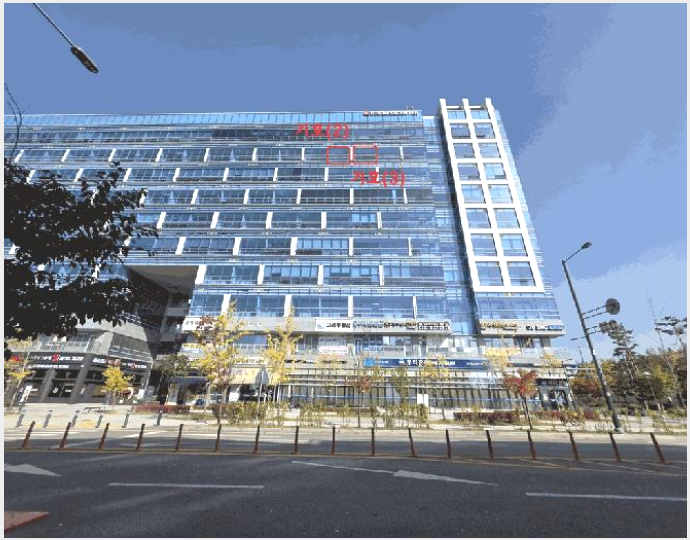 »çÁø5¹øÂ° | 2025Ÿ°æ891 | °æ±âµµ ÆòÅýà °í´öµ¿ 2045-3 ¾ÆÆÄÆ®Çü°øÀå°æ¸Å