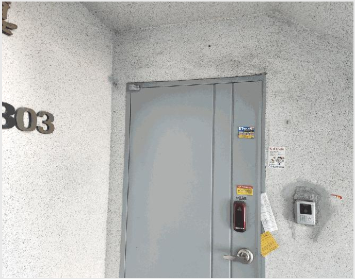 »çÁø10¹øÂ° | 2025Ÿ°æ515120 | ÀÎõ±¤¿ª½Ã ³²µ¿±¸ ±¸¿ùµ¿ 1293-10 ´Ù¼¼´ë(ºô¶ó)°æ¸Å
