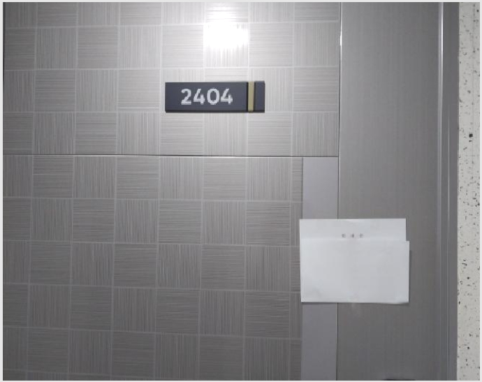 »çÁø4¹øÂ° | 2026Ÿ°æ501387 | ÀÎõ±¤¿ª½Ã ¹ÌÃßȦ±¸ Á־ȵ¿ 77-3 ¿ÀÇǽºÅÚ°æ¸Å