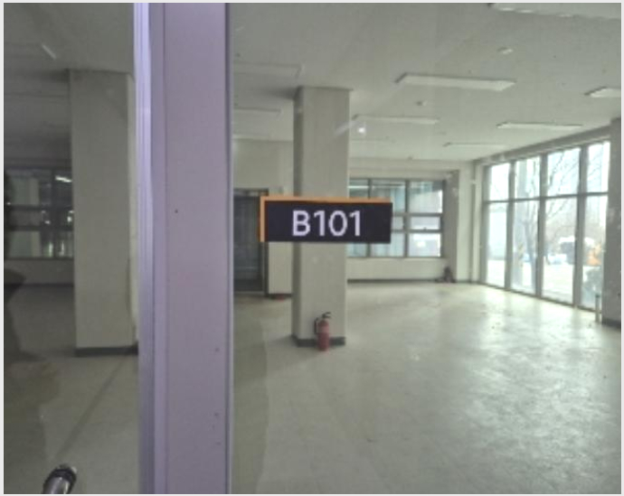 »çÁø8¹øÂ° | 2024Ÿ°æ86605 | ±¤ÁÖ±¤¿ª½Ã ºÏ±¸ °¢Èµ¿ 594 Èú½ºÅ×ÀÌÆ®°¢È ±Ù¸°»ó°¡°æ¸Å