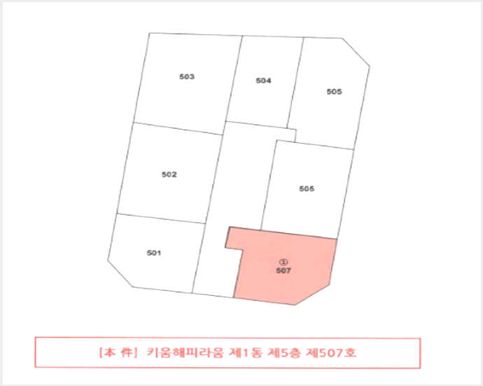 »çÁø7¹øÂ° | 2025Ÿ°æ33808 | Àü¶ó³²µµ ³ªÁֽà ºû°¡¶÷µ¿ 348-11 ±Ù¸°»ó°¡°æ¸Å