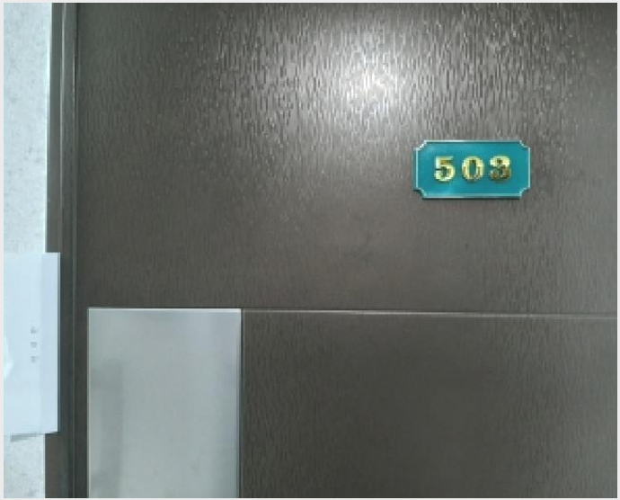 »çÁø1¹øÂ° | 2025Ÿ°æ12341 | ¼¿ïƯº°½Ã ¾çõ±¸ ½Å¿ùµ¿ 157-8 ´Ù¼¼´ë(ºô¶ó)°æ¸Å