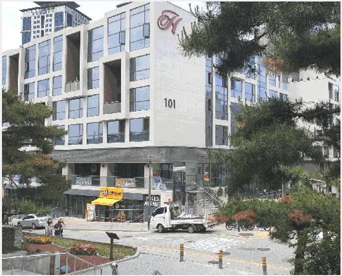»çÁø8¹øÂ° | 2025Ÿ°æ1383 | ¼¿ïƯº°½Ã Áß±¸ ¹¬Á¤µ¿ 35 ±Ù¸°»ó°¡°æ¸Å