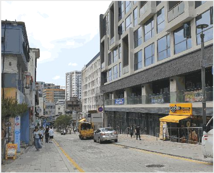 »çÁø1¹øÂ° | 2025Ÿ°æ1383 | ¼¿ïƯº°½Ã Áß±¸ ¹¬Á¤µ¿ 35 ±Ù¸°»ó°¡°æ¸Å
