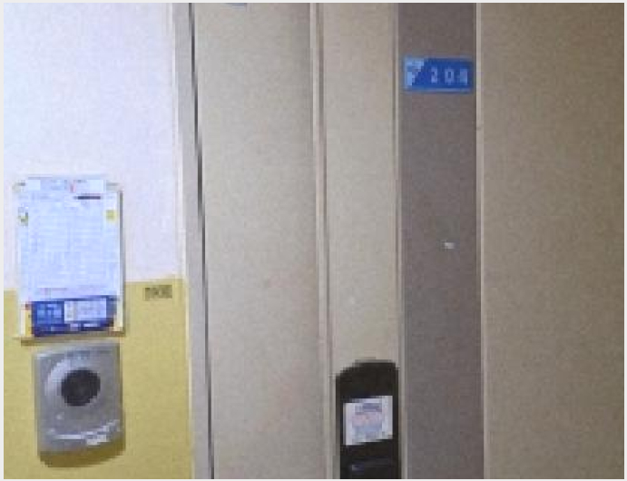 »çÁø8¹øÂ° | 2025Ÿ°æ65165 | °æ±âµµ ÆÄÁֽà ±ÝÃ̵¿ 992 ¾ÆÆÄÆ®°æ¸Å