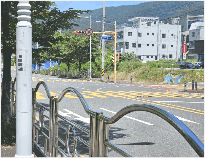 »çÁø10¹øÂ° | 2025Ÿ°æ11996 | ¿ï»ê±¤¿ª½Ã ºÏ±¸ ¸Å°îµ¿ 926-4 ´ëÁö°æ¸Å