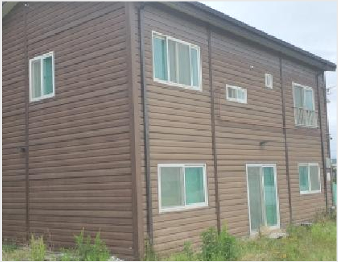 »çÁø6¹øÂ° | 2025Ÿ°æ7991 | °æ»óºÏµµ °æ»ê½Ã Áø·®À¾ ¼±È¸® ±Ù¸°ÁÖÅðæ¸Å