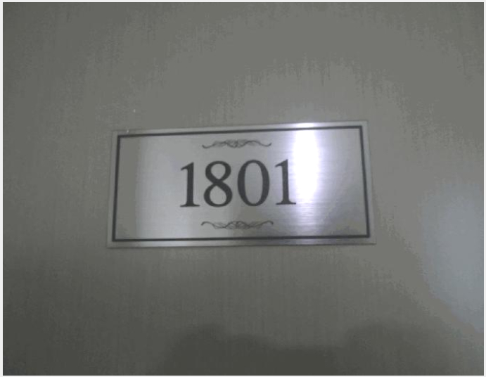 »çÁø4¹øÂ° | 2025Ÿ°æ34325 | ±¤ÁÖ±¤¿ª½Ã ³²±¸ ºÀ¼±µ¿ 494 ¾ÆÆÄÆ®°æ¸Å
