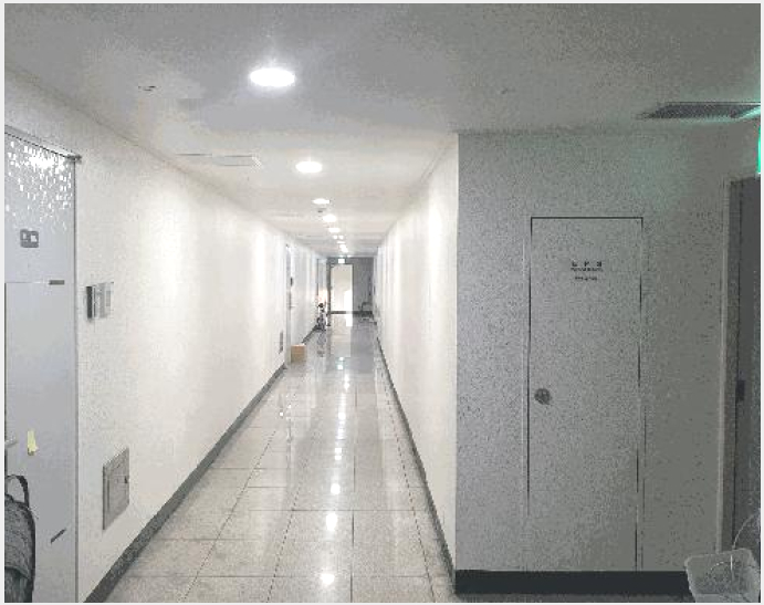 »çÁø2¹øÂ° | 2025Ÿ°æ505930 | ÀÎõ±¤¿ª½Ã ¹ÌÃßȦ±¸ ¼þÀǵ¿ 346-5 Áø¼ºÅõÅäÆç¸®Ã¼ ¾ÆÆÄÆ®°æ¸Å