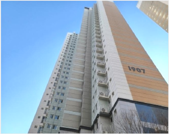 »çÁø1¹øÂ° | 2026Ÿ°æ70087 | °æ±âµµ ÀÇÁ¤ºÎ½Ã ¹Î¶ôµ¿ 890 ¾ÆÆÄÆ®°æ¸Å