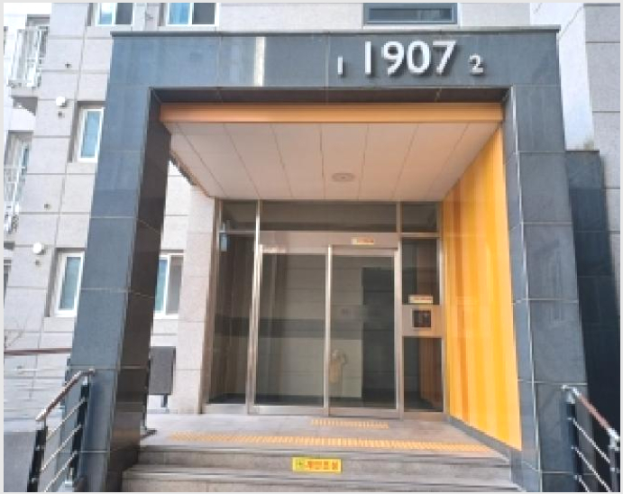 »çÁø5¹øÂ° | 2026Ÿ°æ70087 | °æ±âµµ ÀÇÁ¤ºÎ½Ã ¹Î¶ôµ¿ 890 ¾ÆÆÄÆ®°æ¸Å