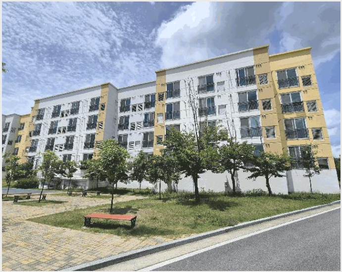 »çÁø10¹øÂ° | 2025Ÿ°æ568 | ÃæÃ»³²µµ õ¾È½Ã µ¿³²±¸ º´Ãµ¸é ´Ù¼¼´ë(ºô¶ó)°æ¸Å