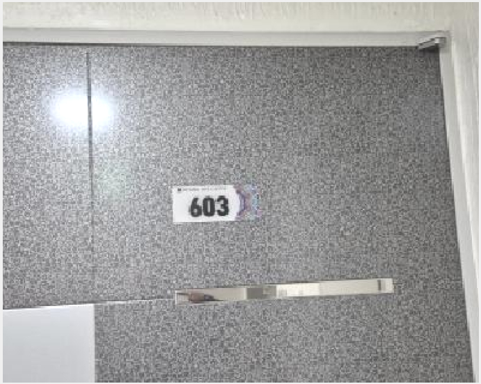 »çÁø8¹øÂ° | 2026Ÿ°æ500324 | ÀÎõ±¤¿ª½Ã °è¾ç±¸ ÀÛÀüµ¿ 428-3 ¿ÀÇǽºÅÚ°æ¸Å