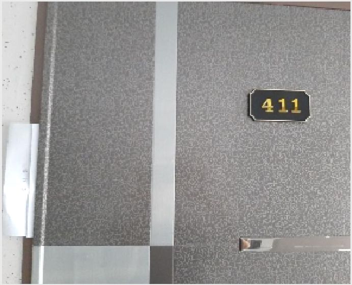 »çÁø2¹øÂ° | 2025Ÿ°æ10643 | ¼¿ïƯº°½Ã °¼±¸ Ȱ 24-92 ¿ÀÇǽºÅÚ°æ¸Å