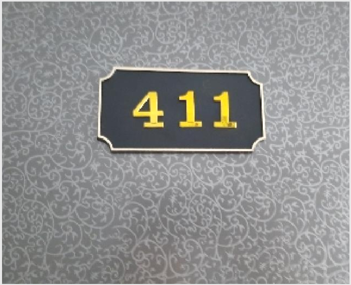 »çÁø8¹øÂ° | 2025Ÿ°æ10643 | ¼¿ïƯº°½Ã °¼±¸ Ȱ 24-92 ¿ÀÇǽºÅÚ°æ¸Å