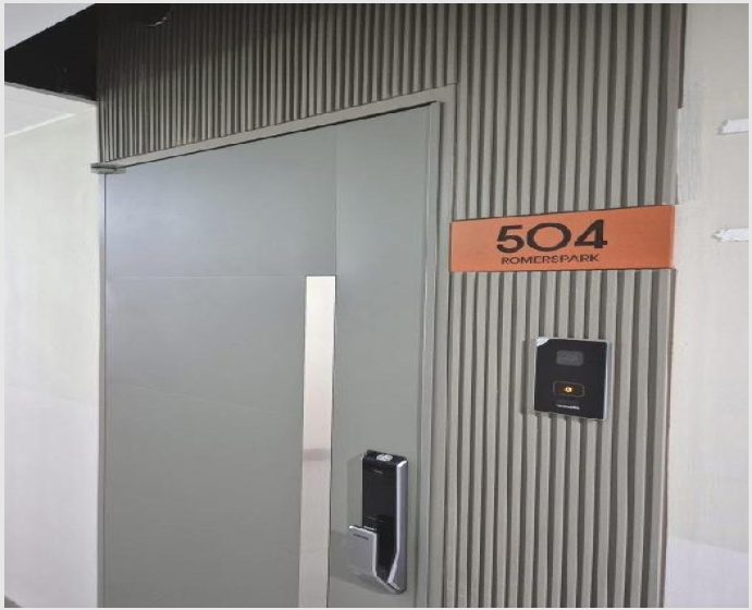 »çÁø2¹øÂ° | 2025Ÿ°æ1816 | ±¤ÁÖ±¤¿ª½Ã µ¿±¸ ±Ý³²·Î4°¡ 79-1 ¿ÀÇǽºÅÚ°æ¸Å