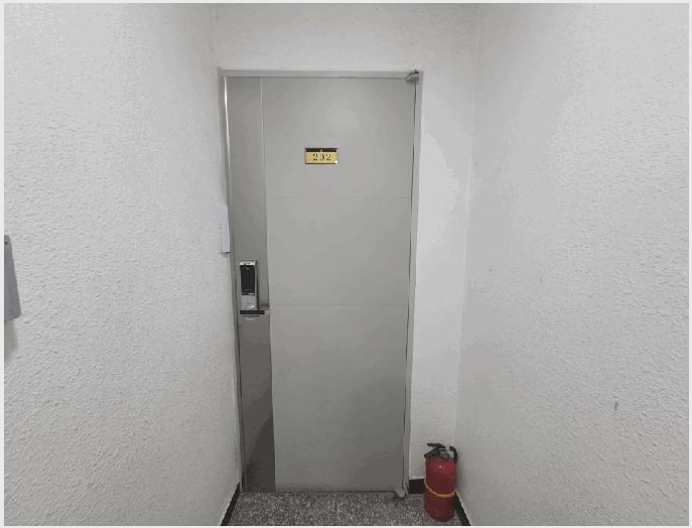 »çÁø1¹øÂ° | 2025Ÿ°æ10436 | ¼¿ïƯº°½Ã °¼±¸ Ȱ 155-27 ´Ù¼¼´ë(ºô¶ó)°æ¸Å