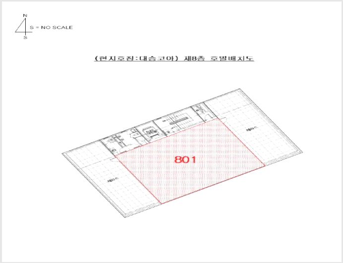 »çÁø5¹øÂ° | 2025Ÿ°æ5194 | ºÎ»ê±¤¿ª½Ã ÇØ¿î´ë±¸ Áµ¿ 1483-4 ±Ù¸°»ó°¡°æ¸Å