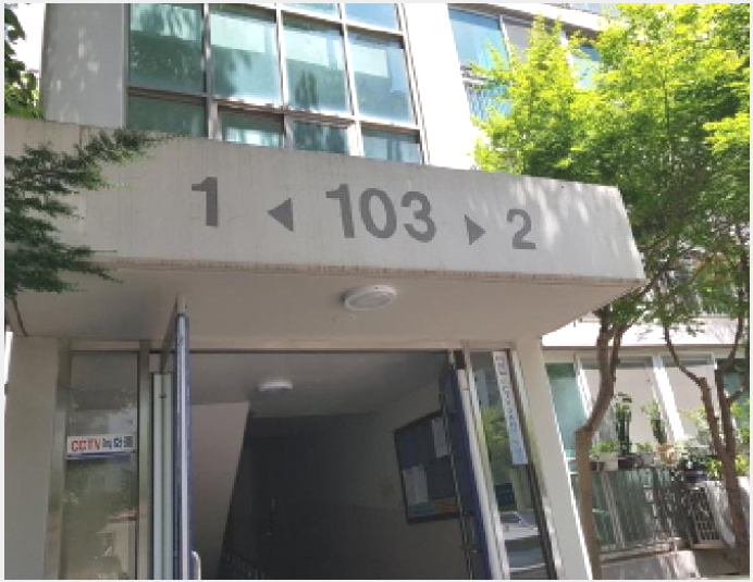 »çÁø4¹øÂ° | 2025Ÿ°æ52495 | °æ±âµµ ½ÃÈï½Ã ´ë¾ßµ¿ 332-13 ¾ÆÆÄÆ®°æ¸Å