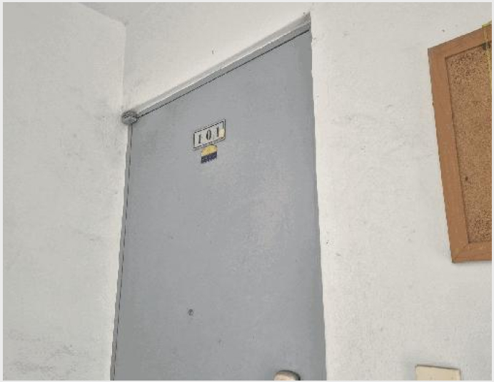 »çÁø7¹øÂ° | 2025Ÿ°æ515034 | ÀÎõ±¤¿ª½Ã °è¾ç±¸ ÀÛÀüµ¿ 53 ¾ÆÆÄÆ®°æ¸Å