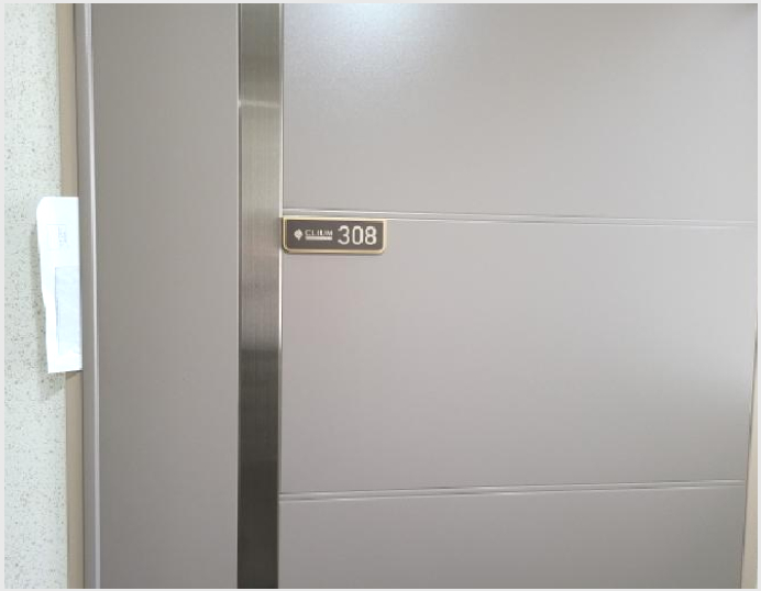 »çÁø6¹øÂ° | 2025Ÿ°æ711 | °æ±âµµ ±èÆ÷½Ã ±¸·¡µ¿ 6871-39 ¿ÀÇǽºÅÚ°æ¸Å