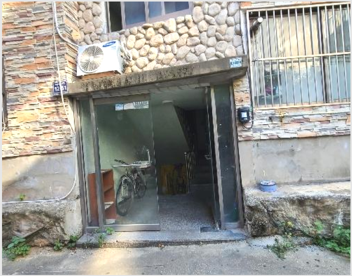 »çÁø2¹øÂ° | 2024Ÿ°æ566730 | ÀÎõ±¤¿ª½Ã ¹ÌÃßȦ±¸ ¿ëÇöµ¿ 454-585 ¹é¼Ûºô¶ó ´Ù¼¼´ë(ºô¶ó)°æ¸Å