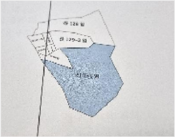 »çÁø3¹øÂ° | 2025Ÿ°æ1126 | ÀüºÏƯº°ÀÚÄ¡µµ ³²¿ø½Ã ¼Ûµ¿¸é Àå±¹¸® ÀӾ߰æ¸Å